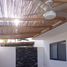 Maison 3 chambre à louer à Mazatlan, Sinaloa, Mazatlan, Sinaloa
