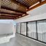 3 Bedroom Villa for rent in Mazatlan, Sinaloa, Mazatlan