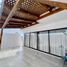 3 Bedroom Villa for rent in Mazatlan, Sinaloa, Mazatlan