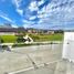 3 Bedroom Villa for rent in Mazatlan, Sinaloa, Mazatlan
