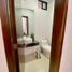 3 Bedroom Villa for rent in Mazatlan, Sinaloa, Mazatlan