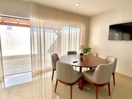 3 Bedroom Villa for rent in Mazatlan, Sinaloa, Mazatlan