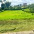  Land for sale in Manizales, Caldas, Manizales