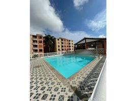 3 Habitación Apartamento en alquiler en Atlantico, Barranquilla, Atlantico