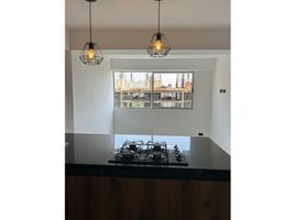 2 Habitación Apartamento en venta en Bello, Antioquia, Bello