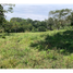  Terrain for sale in Tamesis, Antioquia, Tamesis