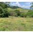  Terrain for sale in Tamesis, Antioquia, Tamesis