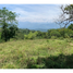  Terrain for sale in Tamesis, Antioquia, Tamesis