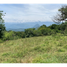  Land for sale in Tamesis, Antioquia, Tamesis