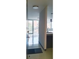 2 Habitación Apartamento en venta en Yumbo, Valle Del Cauca, Yumbo