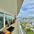 2 Habitación Apartamento en venta en Cartagena, Bolivar, Cartagena, Bolivar