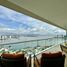 2 Habitación Apartamento en venta en Cartagena, Bolivar, Cartagena, Bolivar