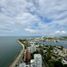 2 Habitación Apartamento en venta en Cartagena, Bolivar, Cartagena, Bolivar
