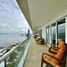 2 Habitación Apartamento en venta en Cartagena, Bolivar, Cartagena, Bolivar