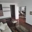 3 Bedroom Apartment for sale in Cali, Valle Del Cauca, Cali