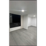 2 Habitación Apartamento en alquiler en Dosquebradas, Risaralda, Dosquebradas