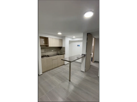 2 Habitación Departamento en alquiler en Dosquebradas, Risaralda, Dosquebradas