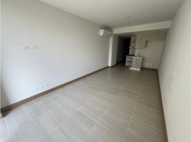 1 Habitación Apartamento en venta en Panamá, Puerto Obaldía, Kuna Yala, Kuna Yala, Panamá