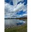  Land for sale in Ameca, Jalisco, Ameca