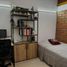 3 Habitación Villa en venta en Colombia, Envigado, Antioquia, Colombia