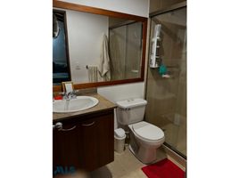 3 Habitación Villa en venta en Colombia, Envigado, Antioquia, Colombia