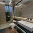 4 Bedroom House for sale in Antioquia, Medellin, Antioquia