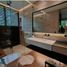 4 Bedroom House for sale in Antioquia, Medellin, Antioquia