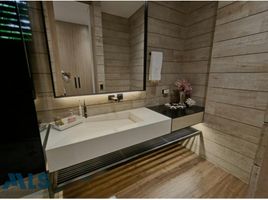 4 Bedroom House for sale in Antioquia, Medellin, Antioquia
