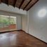 3 Bedroom Villa for sale in Colombia, Envigado, Antioquia, Colombia