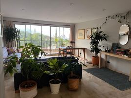 3 Habitación Apartamento en venta en Metro de Medellín, Bello, Bello