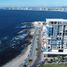 2 Habitación Apartamento en alquiler en Mazatlan, Sinaloa, Mazatlan, Sinaloa