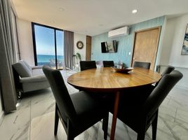 2 Habitación Apartamento en alquiler en Mazatlan, Sinaloa, Mazatlan, Sinaloa