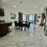 2 Habitación Apartamento en alquiler en Mazatlan, Sinaloa, Mazatlan, Sinaloa