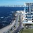 2 Habitación Apartamento en alquiler en Mazatlan, Sinaloa, Mazatlan, Sinaloa