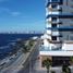 2 Habitación Apartamento en alquiler en Mazatlan, Sinaloa, Mazatlan, Sinaloa