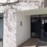 1 Bedroom Condo for sale in Godoy Cruz, Mendoza, Godoy Cruz, Mendoza