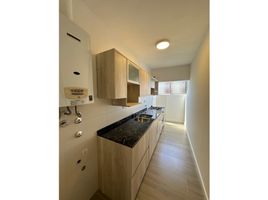 Estudio Apartamento en venta en General Pueyrredon, Buenos Aires, General Pueyrredon