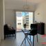 Estudio Apartamento en venta en General Pueyrredon, Buenos Aires, General Pueyrredon