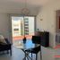 Studio Condo for sale in General Pueyrredon, Buenos Aires, General Pueyrredon