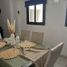 1 Bedroom Apartment for sale in Santa Maria, Cordoba, Santa Maria