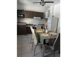 1 Bedroom Condo for sale in Santa Maria, Cordoba, Santa Maria