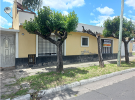 3 Bedroom Villa for sale in La Matanza, Buenos Aires, La Matanza