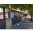 Maison 3 chambre à vendre à General Pueyrredon, Buenos Aires, General Pueyrredon
