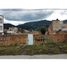  Terreno (Parcela) en venta en Sopo, Cundinamarca, Sopo