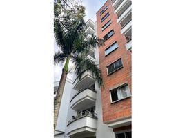 2 Habitación Departamento en venta en Dosquebradas, Risaralda, Dosquebradas