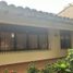 4 Bedroom House for sale in Valle Del Cauca, Cali, Valle Del Cauca