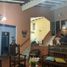 4 Bedroom House for sale in Valle Del Cauca, Cali, Valle Del Cauca