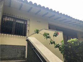 4 Habitación Villa en venta en Lago Calima, Cali, Cali