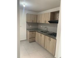 3 Habitación Apartamento en alquiler en Pereira, Risaralda, Pereira