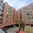 4 Bedroom Apartment for sale in Bogota, Cundinamarca, Bogota